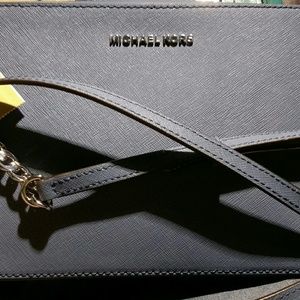 NWT Michael Kors purse